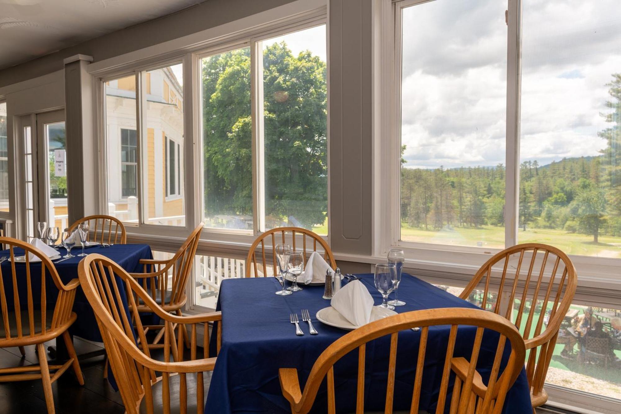 The Bethel Resort & Suites Екстериор снимка